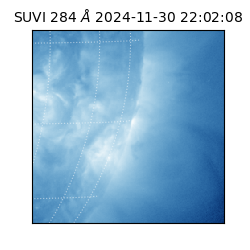 suvi - 2024-11-30T22:02:08.756000