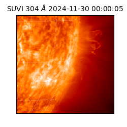 suvi - 2024-11-30T00:00:05.344000