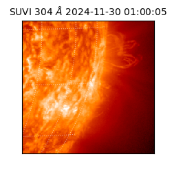 suvi - 2024-11-30T01:00:05.498000