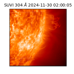 suvi - 2024-11-30T02:00:05.654000