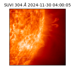 suvi - 2024-11-30T04:00:05.970000