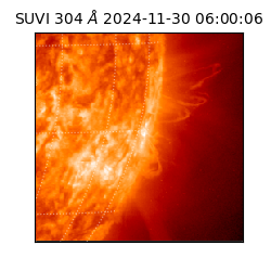 suvi - 2024-11-30T06:00:06.284000