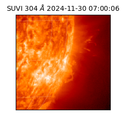 suvi - 2024-11-30T07:00:06.442000