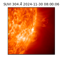 suvi - 2024-11-30T08:00:06.600000