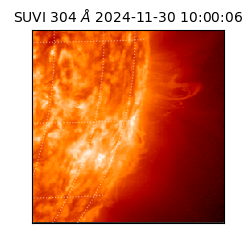 suvi - 2024-11-30T10:00:06.914000