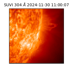 suvi - 2024-11-30T11:00:07.068000