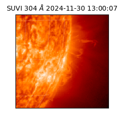 suvi - 2024-11-30T13:00:07.376000