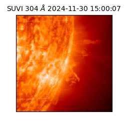 suvi - 2024-11-30T15:00:07.682000