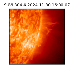 suvi - 2024-11-30T16:00:07.834000