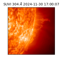 suvi - 2024-11-30T17:00:07.988000