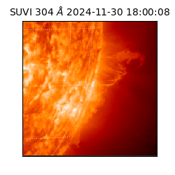 suvi - 2024-11-30T18:00:08.140000