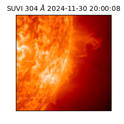 suvi - 2024-11-30T20:00:08.450000