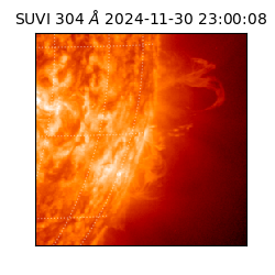 suvi - 2024-11-30T23:00:08.914000