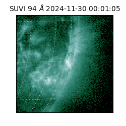 suvi - 2024-11-30T00:01:05.342000