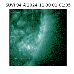 suvi - 2024-11-30T01:01:05.498000