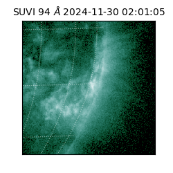 suvi - 2024-11-30T02:01:05.654000