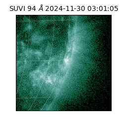 suvi - 2024-11-30T03:01:05.810000