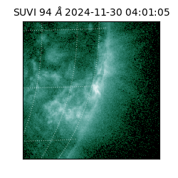 suvi - 2024-11-30T04:01:05.966000