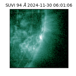 suvi - 2024-11-30T06:01:06.282000