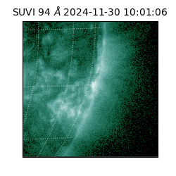 suvi - 2024-11-30T10:01:06.912000