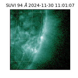 suvi - 2024-11-30T11:01:07.068000