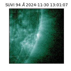 suvi - 2024-11-30T13:01:07.374000