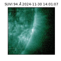 suvi - 2024-11-30T14:01:07.528000