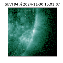 suvi - 2024-11-30T15:01:07.680000