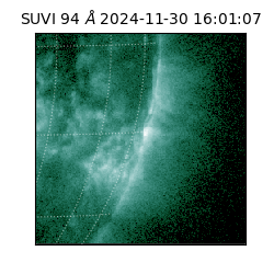 suvi - 2024-11-30T16:01:07.834000