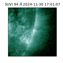 suvi - 2024-11-30T17:01:07.990000