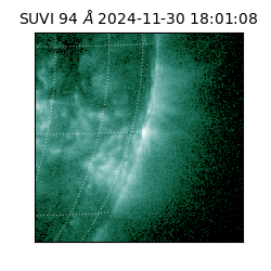 suvi - 2024-11-30T18:01:08.140000