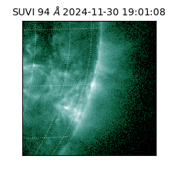 suvi - 2024-11-30T19:01:08.294000