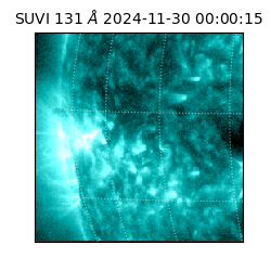 suvi - 2024-11-30T00:00:15.319000