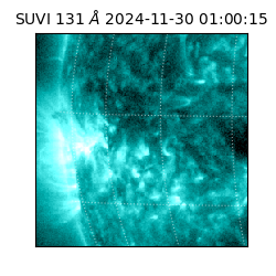 suvi - 2024-11-30T01:00:15.475000