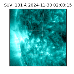 suvi - 2024-11-30T02:00:15.629000