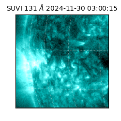 suvi - 2024-11-30T03:00:15.787000