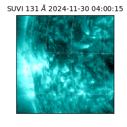 suvi - 2024-11-30T04:00:15.943000