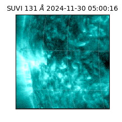 suvi - 2024-11-30T05:00:16.101000