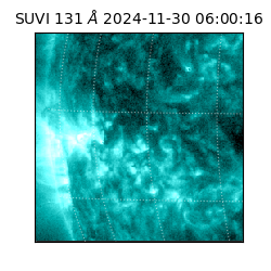 suvi - 2024-11-30T06:00:16.259000