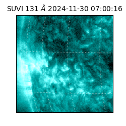 suvi - 2024-11-30T07:00:16.417000