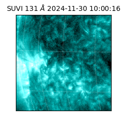 suvi - 2024-11-30T10:00:16.889000