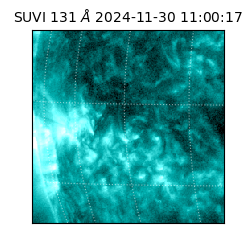 suvi - 2024-11-30T11:00:17.049000