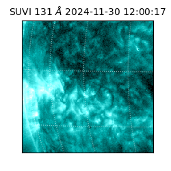 suvi - 2024-11-30T12:00:17.197000