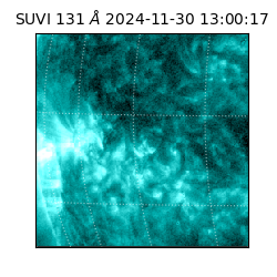 suvi - 2024-11-30T13:00:17.351000