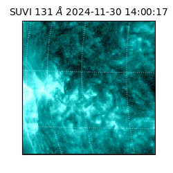 suvi - 2024-11-30T14:00:17.505000