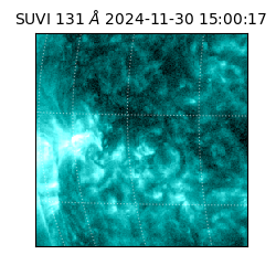 suvi - 2024-11-30T15:00:17.657000