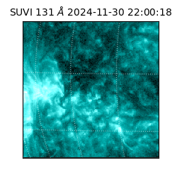 suvi - 2024-11-30T22:00:18.735000