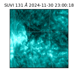 suvi - 2024-11-30T23:00:18.889000