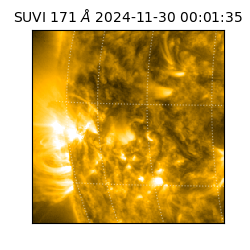 suvi - 2024-11-30T00:01:35.331000