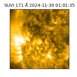 suvi - 2024-11-30T01:01:35.489000